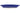 H1937R_2 (2025-08-09 02:30:18)