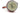H1938K_0 (2019-08-01 12:34:50)