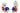 H1938Q_2 (2025-07-20 09:51:24)