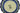 H1939H_0 (2015-11-22 12:16:21)