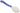 H1939Q_0 (2025-04-26 14:48:27)