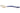 H1939Q_2 (2025-04-26 14:48:27)