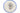 H1940Q_0 (2025-05-26 13:32:57)
