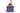H1940Q_2 (2025-05-26 13:32:57)