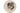 H1941Q_0 (2025-05-25 11:18:26)