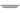 H1942O_2 (2024-04-28 21:42:42)