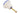 H1943Q_0 (2025-04-06 05:17:54)