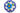H1943Q_1 (2025-04-06 05:17:54)