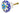 H1943Q (2025-04-06 05:17:54)