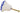 H1943Q_2 (2025-04-06 05:17:54)