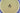 H1944F_0 (2015-11-22 05:16:52)