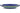 H1944F_2 (2015-11-22 05:16:53)