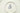 H1944O_0 (2024-06-17 13:54:49)