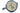 H1945K_0 (2019-10-04 10:20:25)
