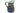 H1945K_1 (2019-10-04 10:20:27)