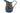 H1945K_2 (2019-10-04 10:20:28)