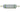 H1945N_1 (2023-08-02 06:58:28)