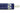 H1946N_0 (2023-08-02 06:58:30)