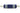 H1946N_1 (2023-08-02 06:58:31)