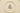 H1947O_0 (2025-03-24 07:22:31)