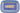 H1948Q_1 (2025-03-16 04:12:30)