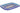 H1948Q (2025-03-16 04:12:30)
