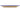 H1948Q_2 (2025-03-16 04:12:31)