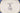 H1949D_0 (2025-04-25 02:17:43)