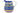 H1949D_2 (2025-04-25 02:17:43)