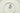 H1950O_0 (2024-06-11 06:31:56)
