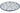 H1950O (2024-06-11 06:31:56)