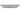 H1950O_2 (2024-06-11 06:31:56)