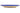 H1950Q_2 (2025-04-26 14:48:29)