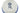 H1952P_0 (2024-01-22 14:36:59)