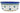 H1952P_2 (2024-01-22 14:36:59)