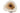 H1952Q_0 (2025-04-06 15:14:01)