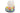 H1952Q_2 (2025-04-06 15:14:01)