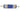 H1953N_1 (2023-08-02 06:58:45)