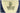 H1954F_0 (2015-11-22 05:17:05)