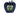 H1954F_1 (2015-11-22 05:17:05)