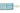 H1954N_0 (2023-08-07 11:42:01)