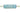H1954N_1 (2023-08-07 11:42:02)