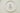 H1954O_0 (2024-03-17 07:18:11)