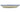 H1954O_2 (2024-03-17 07:18:11)