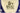H1955F_0 (2015-11-22 05:17:06)
