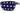 H1955F_2 (2015-11-22 05:17:07)
