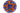 H1955G_1 (2015-11-22 08:41:45)
