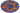 H1955G (2015-11-22 08:41:45)