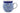 H1956I_2 (2018-06-16 09:18:02)