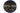 H1956N_1 (2023-11-17 08:33:06)